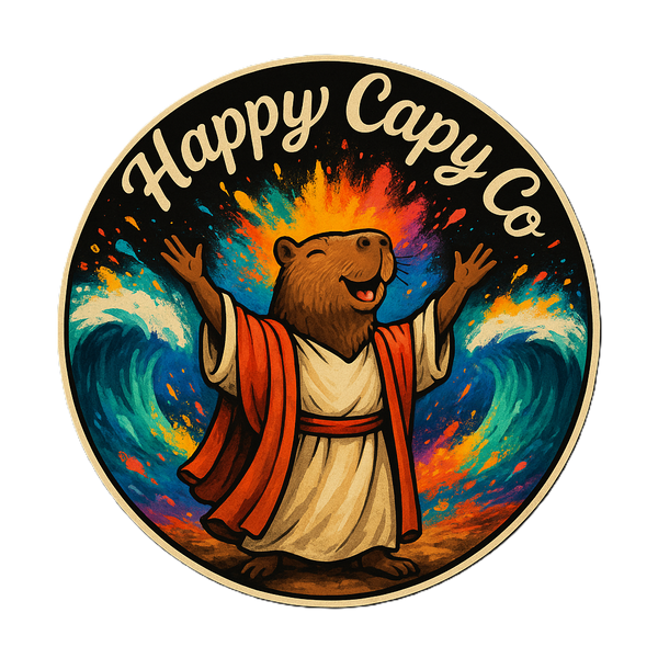 Country Kingdom Petting Farm